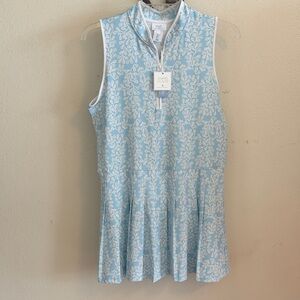 Sigurd Olsen Golf/Tennis Dress